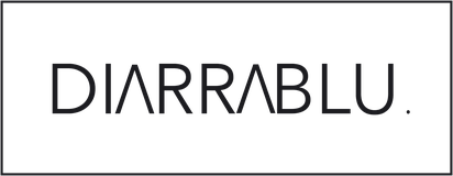 Diarrablu