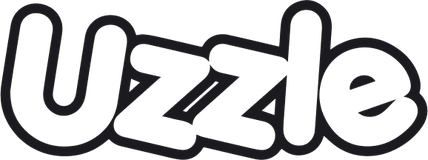 Uzzle